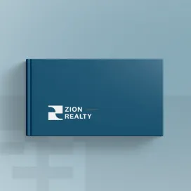 Zion Realty